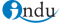 Indu Logistics logo